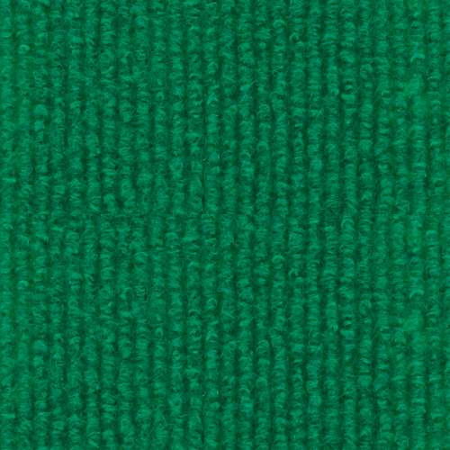 ковролин-Expoline-0031-Mid-Green