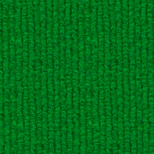 ковролин-Expoline-0041-Grass-Green