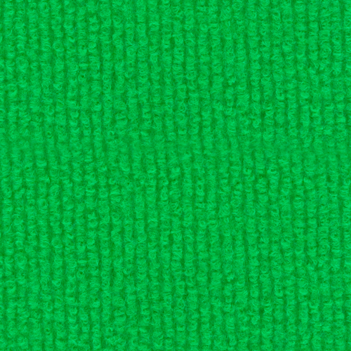 ковролин-Expoline-0051-Apple-Green