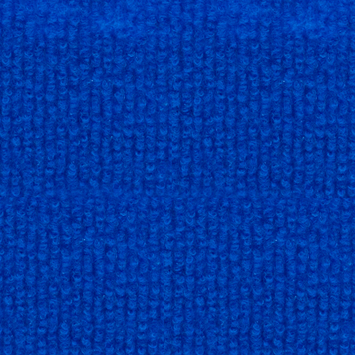 ковролин-Expoline-0064-Electric-Blue