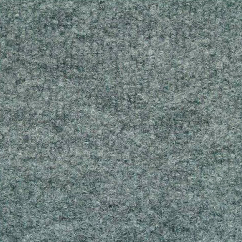 ковролин-Expoline-0065-Light-Grey