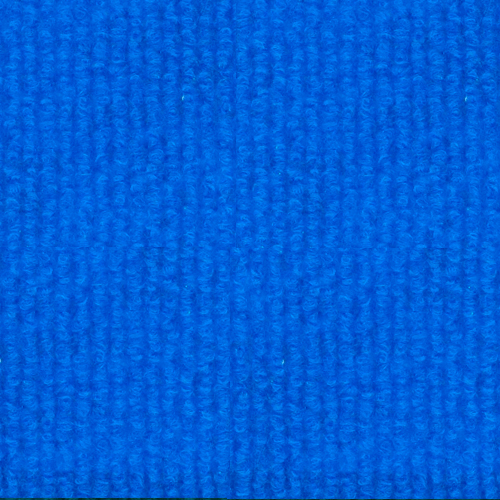 ковролин-Expoline-0904-Sky-Blue