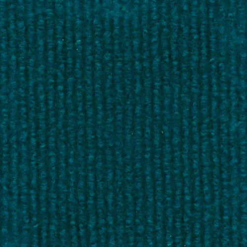 ковролин-Expoline-1234-Atoll-Blue