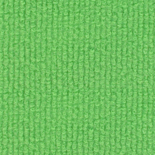 ковролин-Expoline-1251-Citronelle-Green