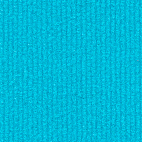 ковролин-Expoline-924-Turquoise