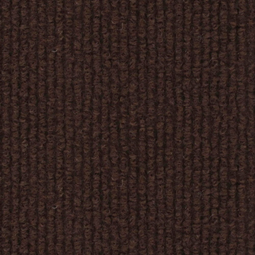 ковролин-Expoline-9248-Cacao