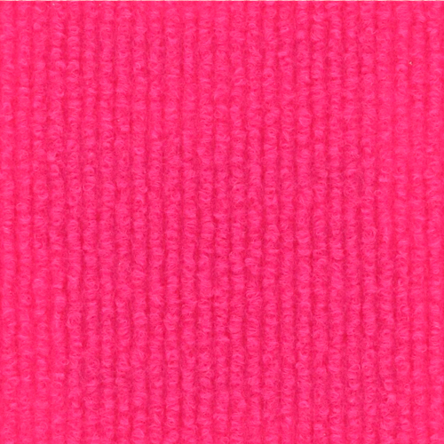 ковролин-Expoline-9302-Fushia