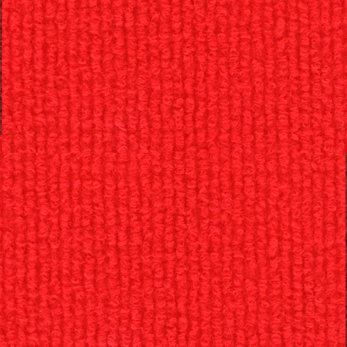 ковролин-Expoline-9312-Brick-Red