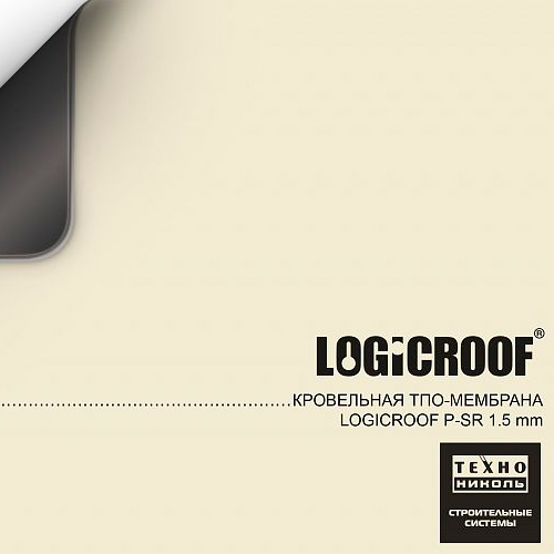 logicroof-p-sr