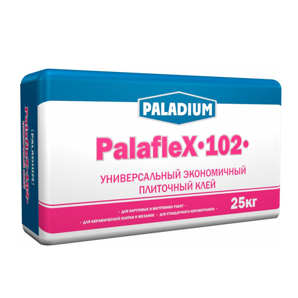paraflex-102