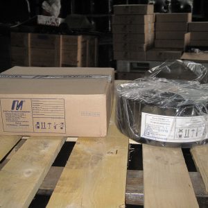 Лента Прима 1 (450 мм) зимняя