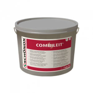 SCHNOX COMBILEIT