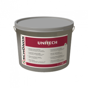 SCHNOX UNITECH