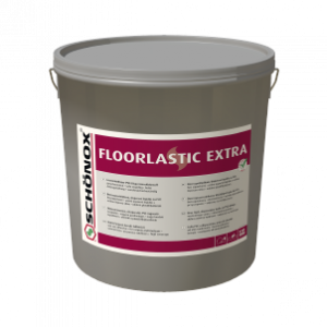 SCHNOX FLOORLASTIC EXTRA