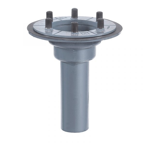 SitaDSS-Multi,-Airstop