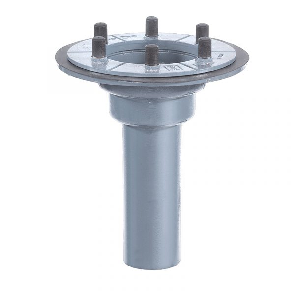 SitaDSS-Profi,-без-AirstopDN-–-56,-наружный-диаметр-–-56-мм