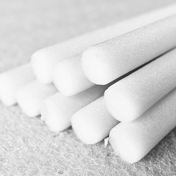 Жгут Вилатерм