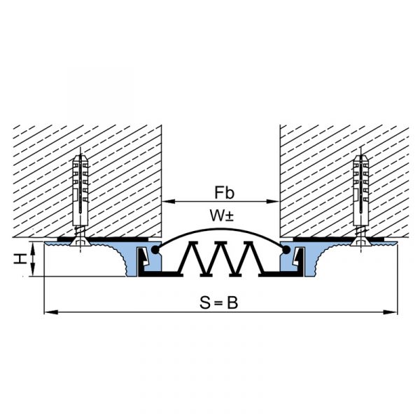 Deflex 324-350