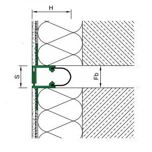 Deflex 353-030
