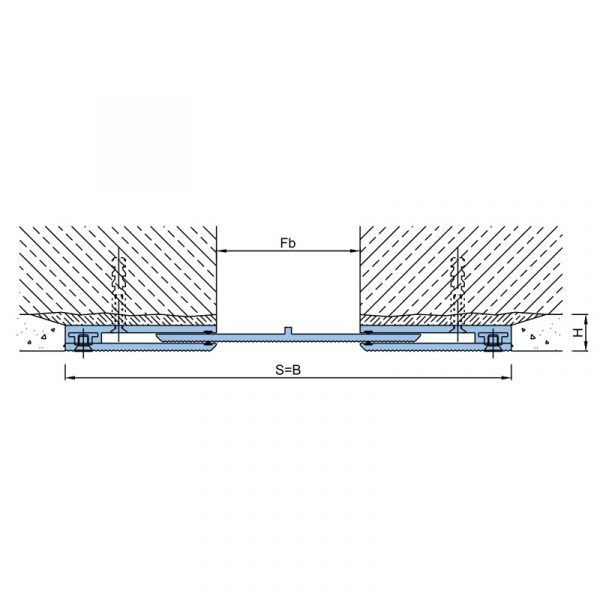 Deflex 360-100