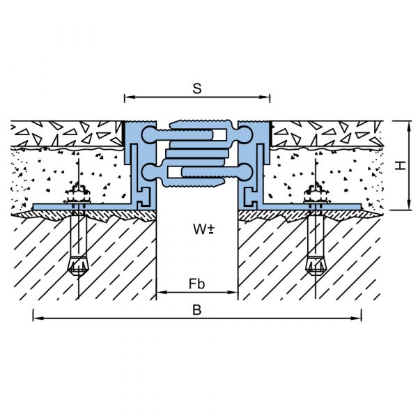 Deflex 426/ALRV-100 138