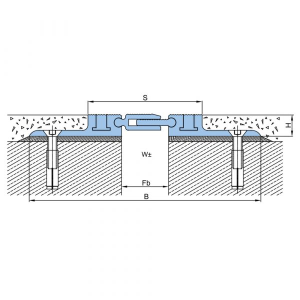 Deflex 427/ALR-100 45.5