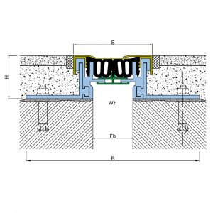 Deflex 446/cPL-050 136