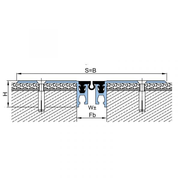 Deflex 446/n-065