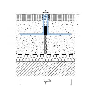 Deflex 498/AL-015
