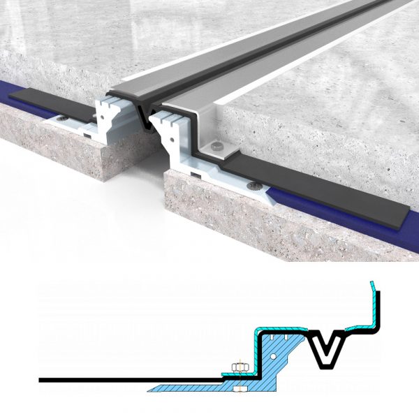Dewmark WR-E 71/70/45 1 Dewmark WR-E 71/70/45