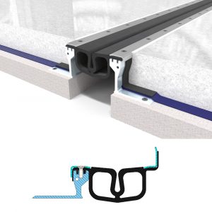 Dewmark WR-E 73/110/110