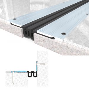 Dewmark WR-E 77/50