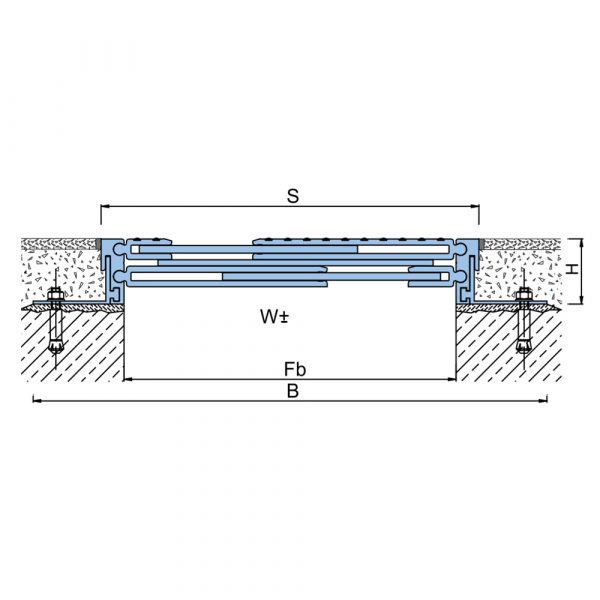 Deflex 810/RS-250 43
