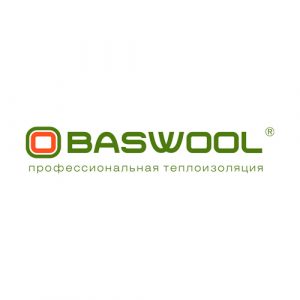 Baswool