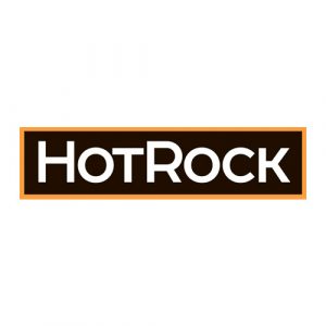 Hotrock