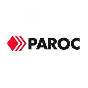 Paroc