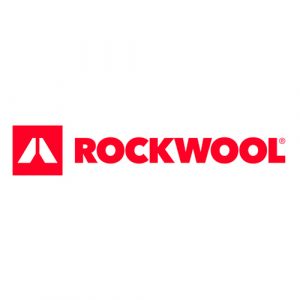 Rockwool