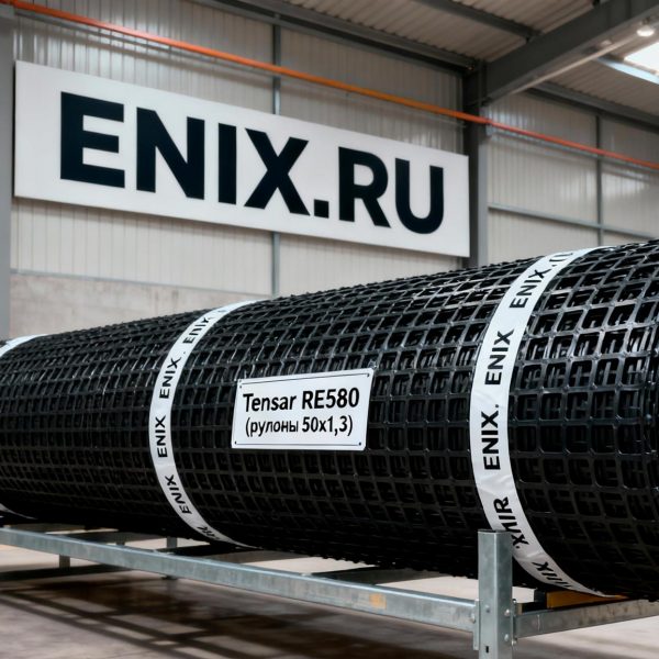Tensar-RE580-(рулоны-50x1,3)