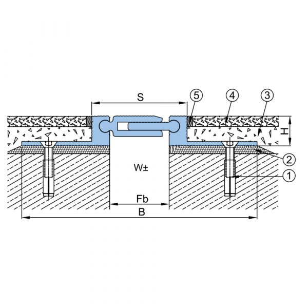 Deflex 426-3/ALR-040 15 1 Deflex 426/ALR-140 43