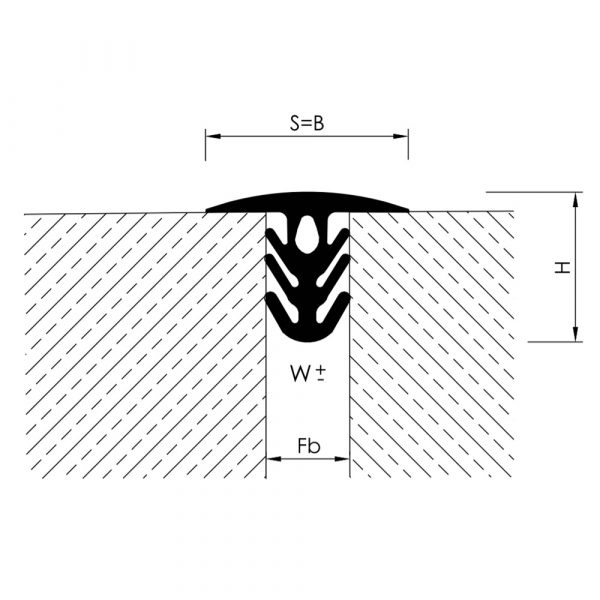 Deflex 21/P-010 1 Deflex 21/P-030