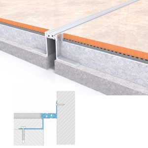 Dewmark SV-E 41/35/150