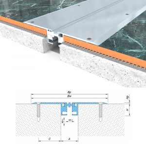 Dewmark SG 32/40/N