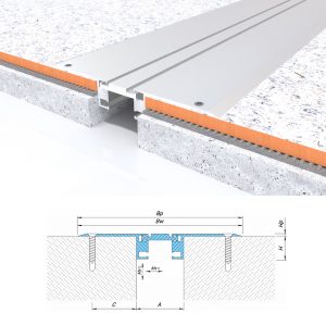 Dewmark SG 32/55/N