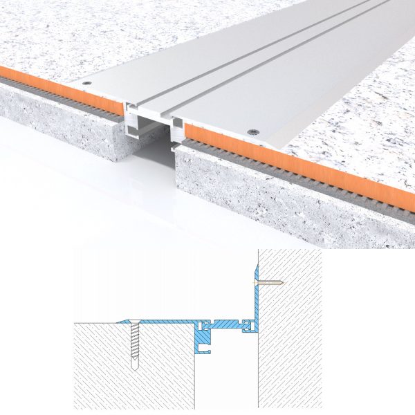 Dewmark SG-E 32/55/N 1 Dewmark SG-E 32/55/N