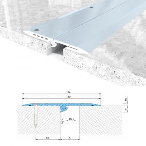 Dewmark SG 38/50
