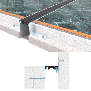 Dewmark SV-E 23/50/50