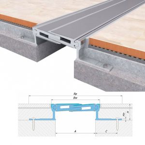 Dewmark SVSS 45/135/80