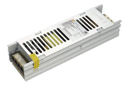 Блок питания LC-N150W-12V 12,5А