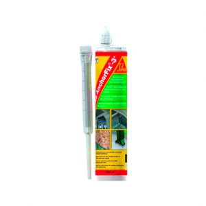Химический анкер Sika Anchorfix 3+