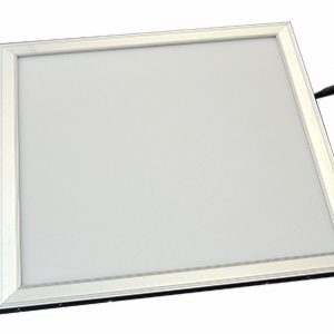 Светодиодная панель Ledcraft LC-PN-3030-14W 300х300 14W